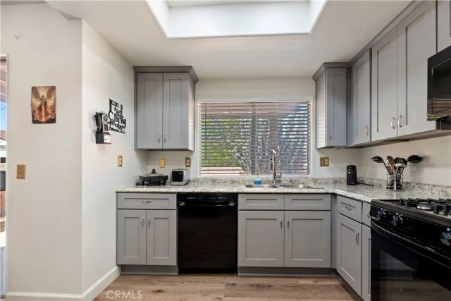 2300 El Grande, Hemet, CA 92545