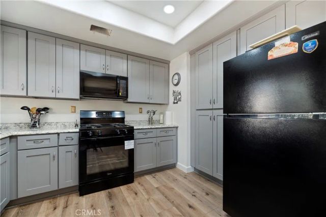 2300 El Grande, Hemet, CA 92545