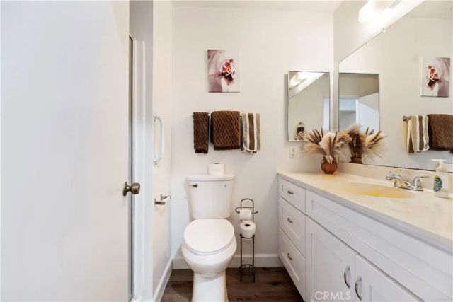 2300 El Grande, Hemet, CA 92545