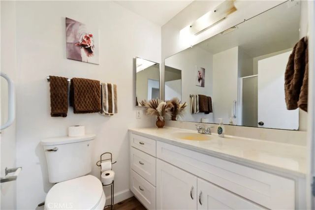 2300 El Grande, Hemet, CA 92545