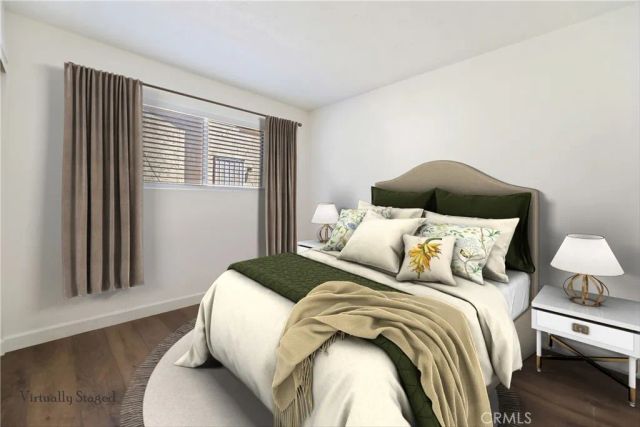 2300 El Grande, Hemet, CA 92545