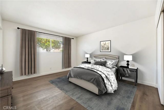 2300 El Grande, Hemet, CA 92545