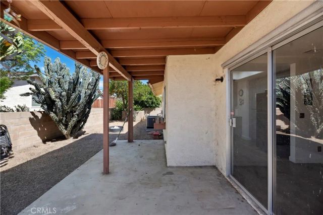 2300 El Grande, Hemet, CA 92545