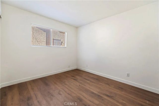 2300 El Grande, Hemet, CA 92545