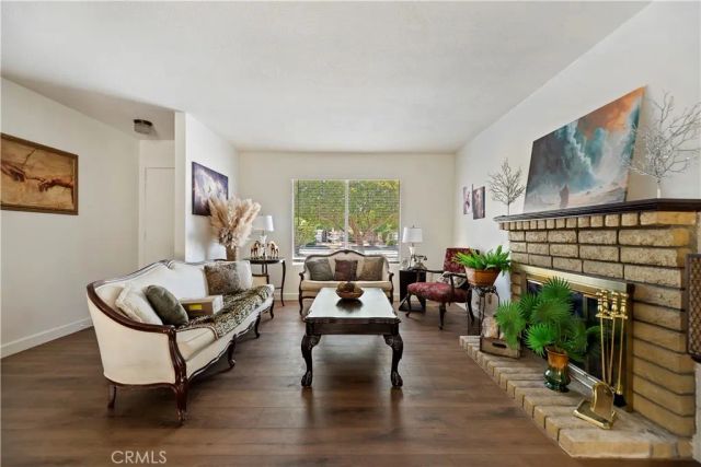 2300 El Grande, Hemet, CA 92545