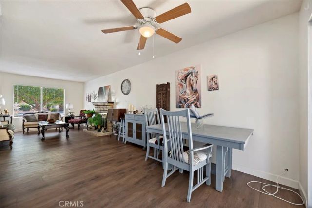 2300 El Grande, Hemet, CA 92545