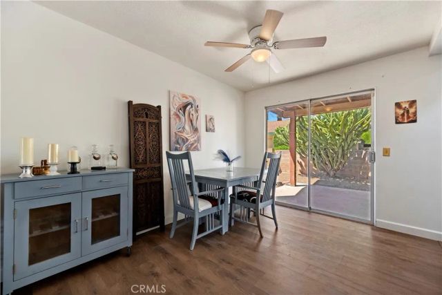 2300 El Grande, Hemet, CA 92545