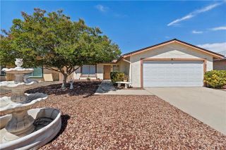 2300 El Grande, Hemet, CA 92545