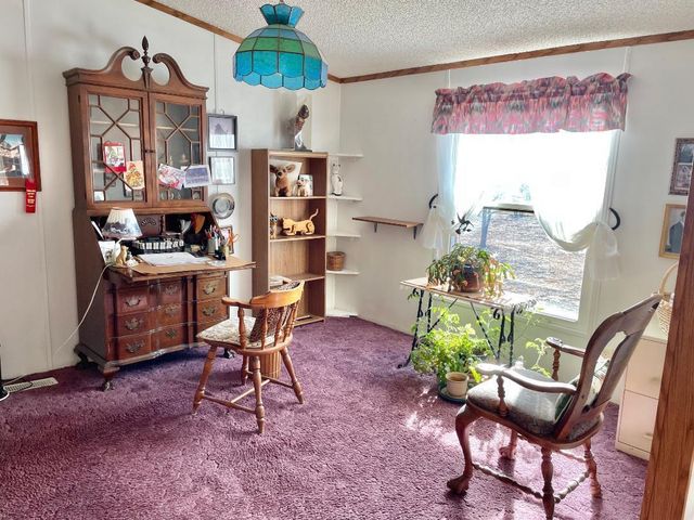 8 Bison Circle, Moriarty, NM 87035