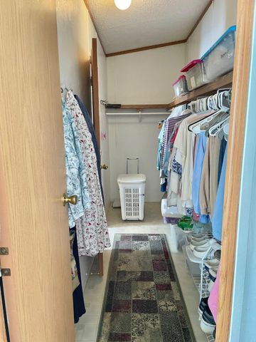 8 Bison Circle, Moriarty, NM 87035