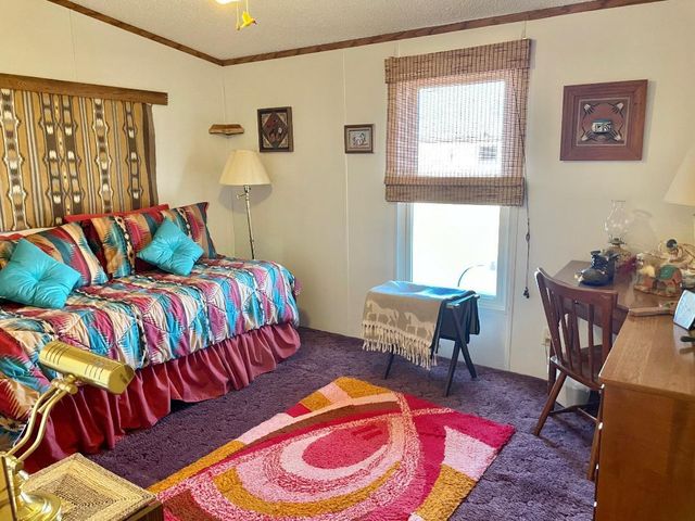 8 Bison Circle, Moriarty, NM 87035