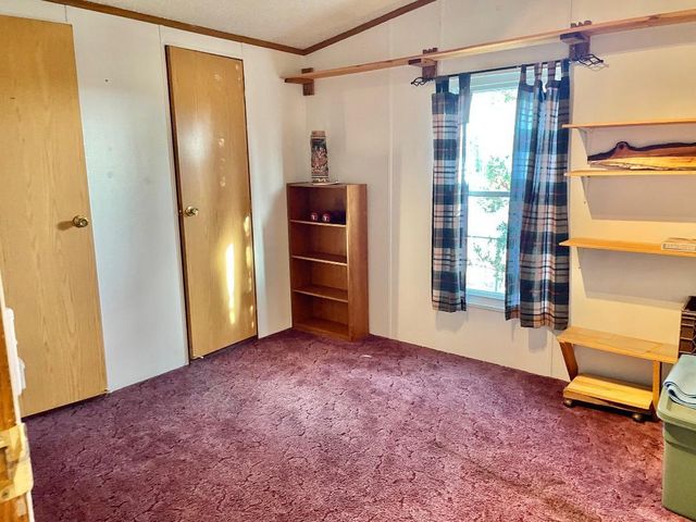 8 Bison Circle, Moriarty, NM 87035