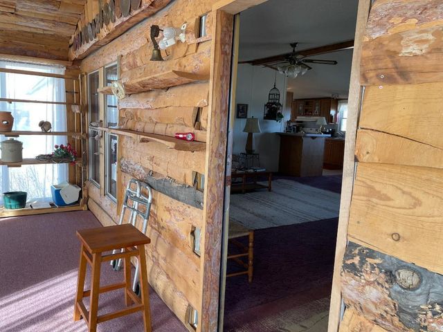 8 Bison Circle, Moriarty, NM 87035