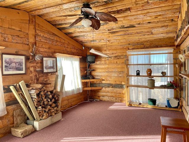 8 Bison Circle, Moriarty, NM 87035