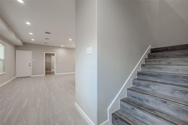 4741 Bricker St, Houston, TX 77033