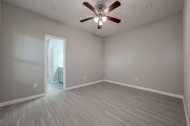 4741 Bricker St, Houston, TX 77033