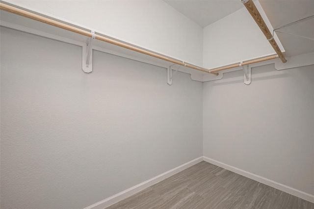 4741 Bricker St, Houston, TX 77033