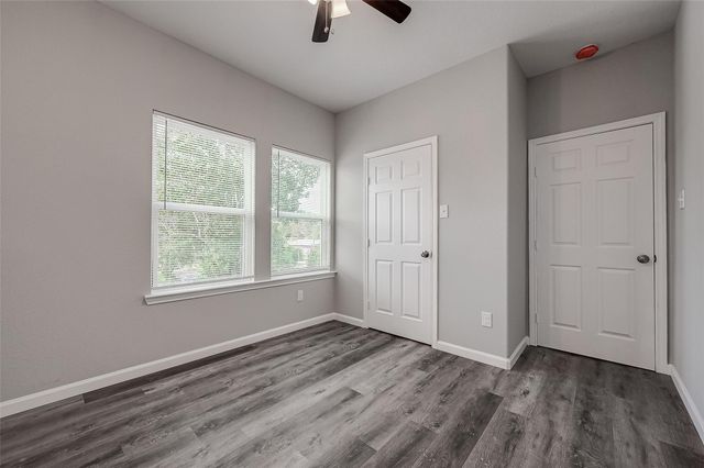 4741 Bricker St, Houston, TX 77033