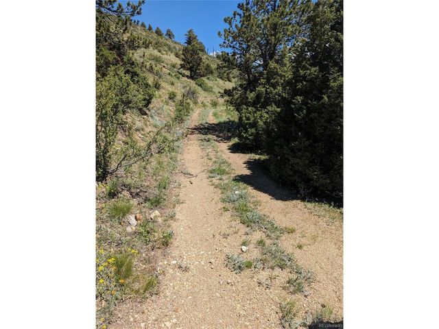 0 Maud L, Dumont, CO 80436
