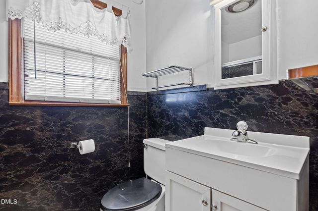 119 Maluli Drive, Oxford, NC 27565
