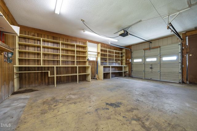 119 Maluli Drive, Oxford, NC 27565