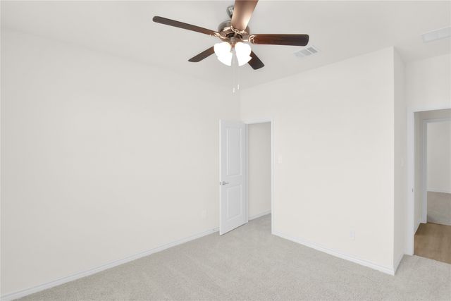 1803 Sabina Drive, Princeton, TX 75407