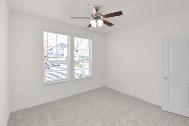 1803 Sabina Drive, Princeton, TX 75407