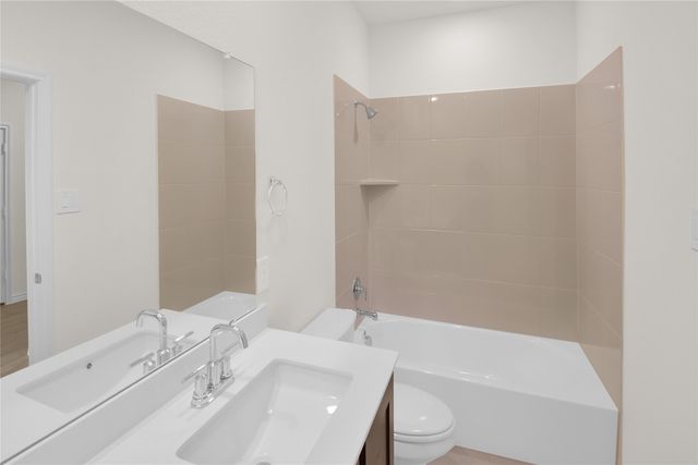 1803 Sabina Drive, Princeton, TX 75407