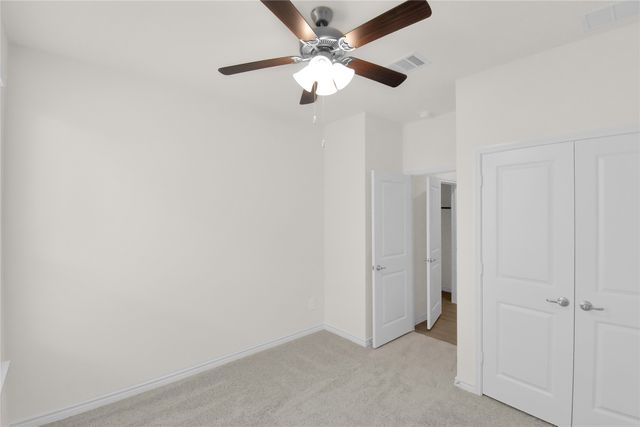 1803 Sabina Drive, Princeton, TX 75407