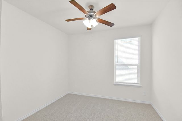 1803 Sabina Drive, Princeton, TX 75407