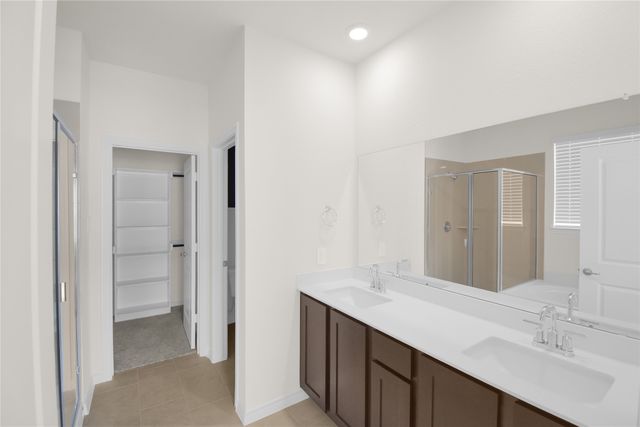 1803 Sabina Drive, Princeton, TX 75407