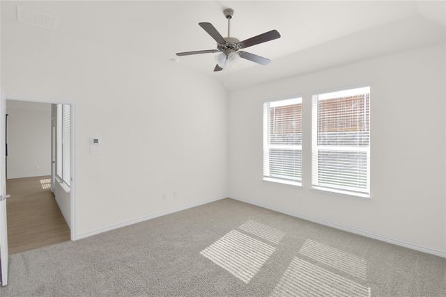 1803 Sabina Drive, Princeton, TX 75407