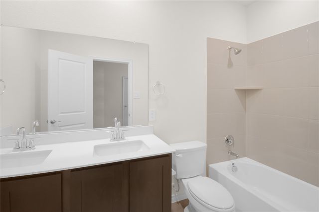 1803 Sabina Drive, Princeton, TX 75407