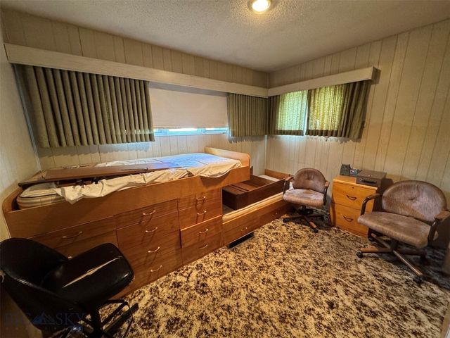 2301 Banks Avenue, Butte, MT 59701