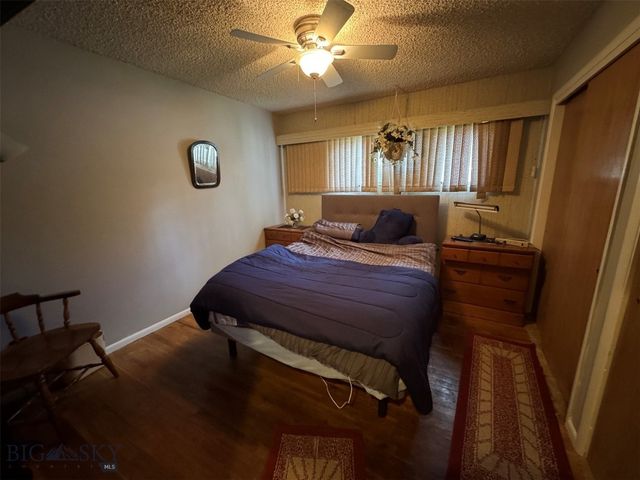 2301 Banks Avenue, Butte, MT 59701