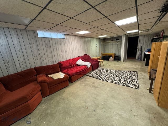 2301 Banks Avenue, Butte, MT 59701