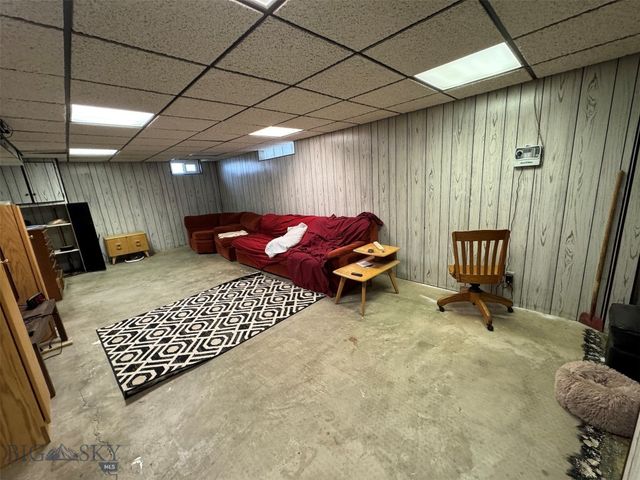 2301 Banks Avenue, Butte, MT 59701