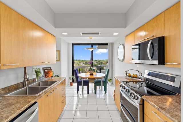 23200 Camino Del Mar 603, Boca Raton, FL 33433