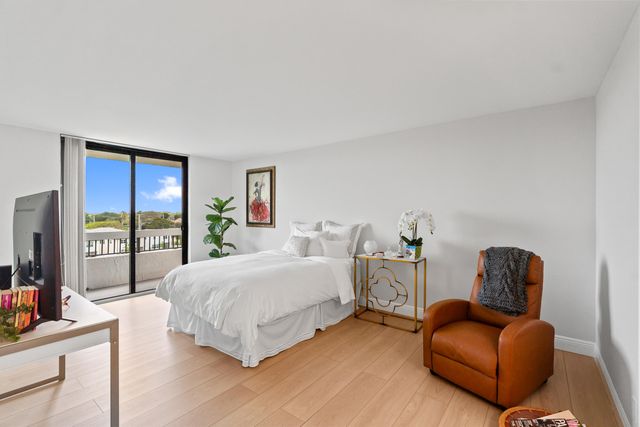 23200 Camino Del Mar 603, Boca Raton, FL 33433
