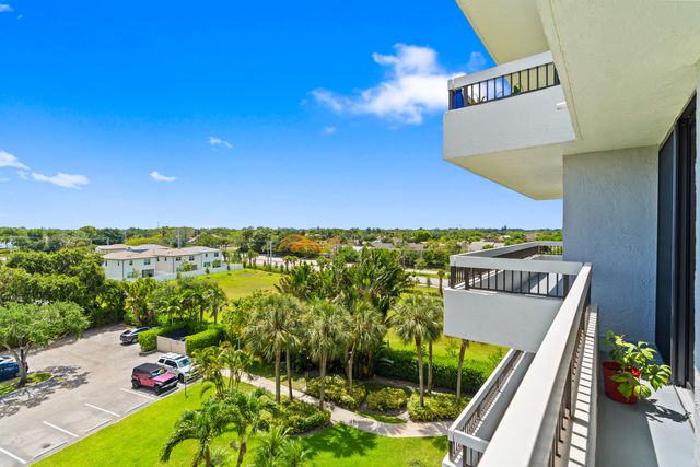 23200 Camino Del Mar 603, Boca Raton, FL 33433