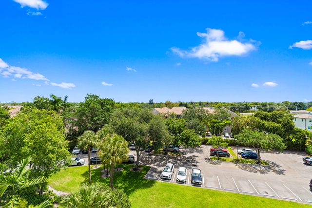 23200 Camino Del Mar 603, Boca Raton, FL 33433