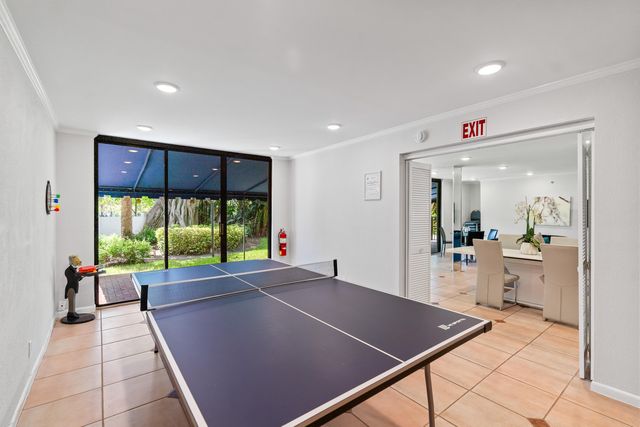 23200 Camino Del Mar 603, Boca Raton, FL 33433