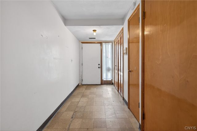 510 Atlantic Avenue, Syracuse, NY 13207