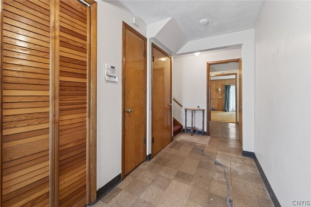 510 Atlantic Avenue, Syracuse, NY 13207
