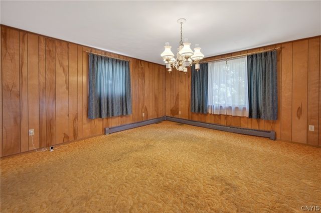 510 Atlantic Avenue, Syracuse, NY 13207