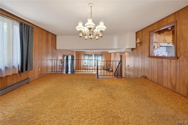 510 Atlantic Avenue, Syracuse, NY 13207