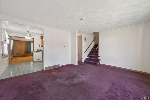 510 Atlantic Avenue, Syracuse, NY 13207