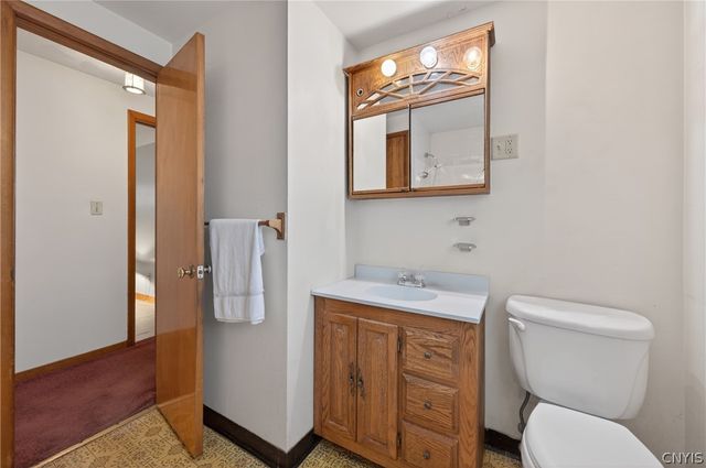 510 Atlantic Avenue, Syracuse, NY 13207