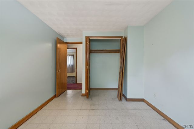 510 Atlantic Avenue, Syracuse, NY 13207