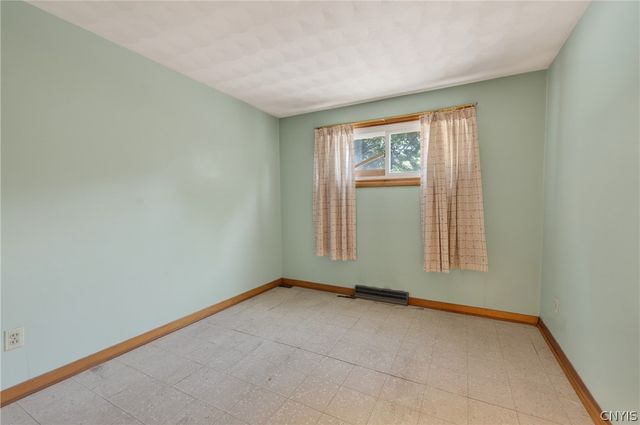 510 Atlantic Avenue, Syracuse, NY 13207